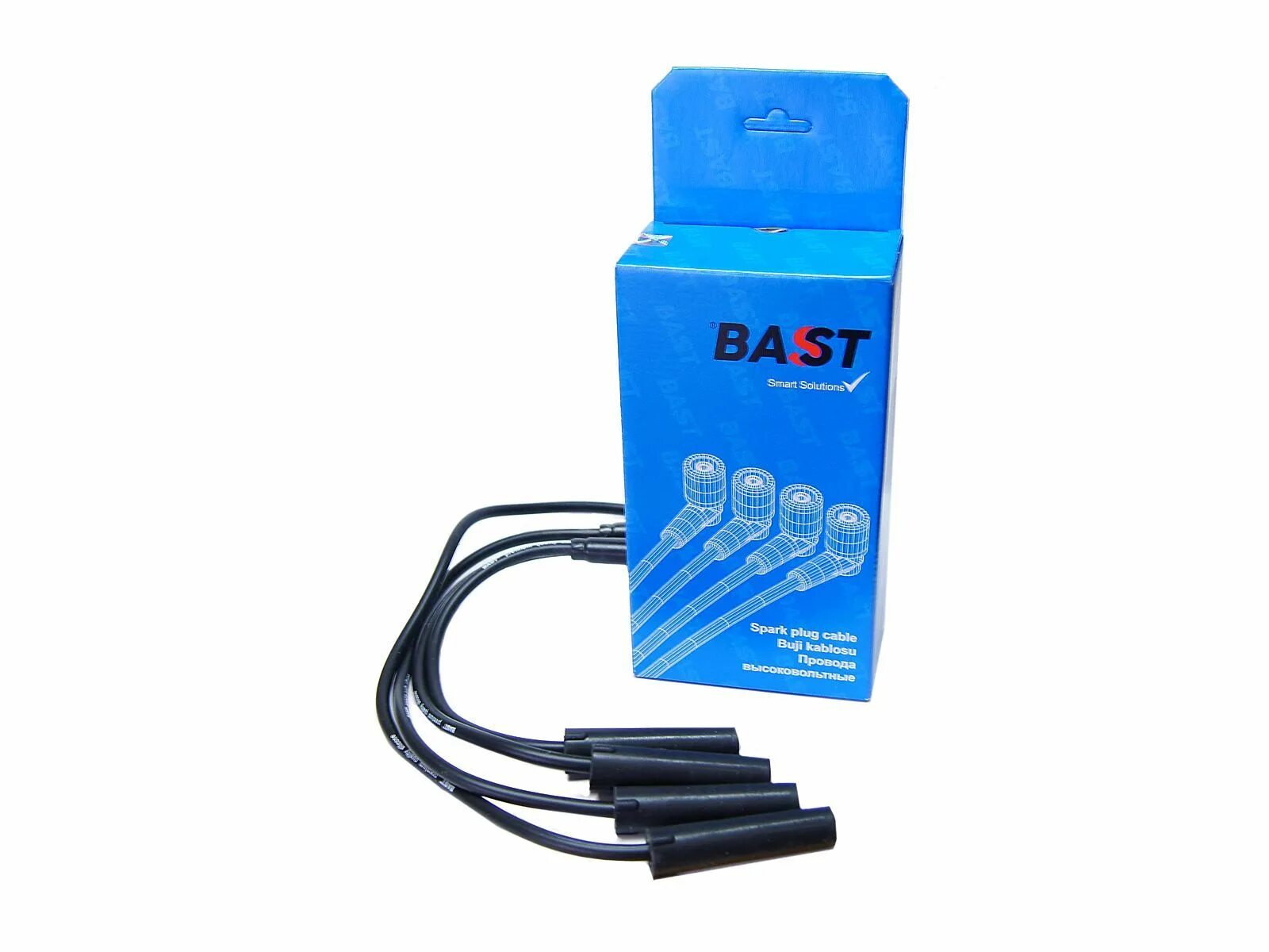 Провода хендай гетц 1.4. Ewth00004h. высоковольтные провода хендай акцент. bast clutch bc 503.