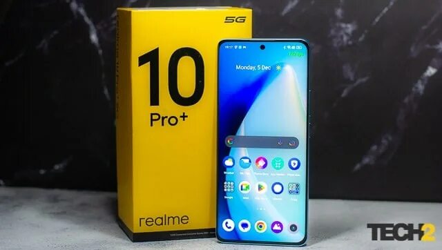 Realme 10 Pro+ 5g. Смартфон Realme 10 4g. Realme 10 Pro+ 5g в руке. Xiaomi Redmi Note 5 андроид 10. Redmi note 12 или realme