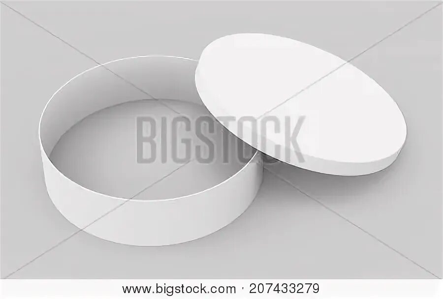 Blank rounds. Пуля итальянка характеристики. 56х45. Круглые наклейки. 96 beryl.