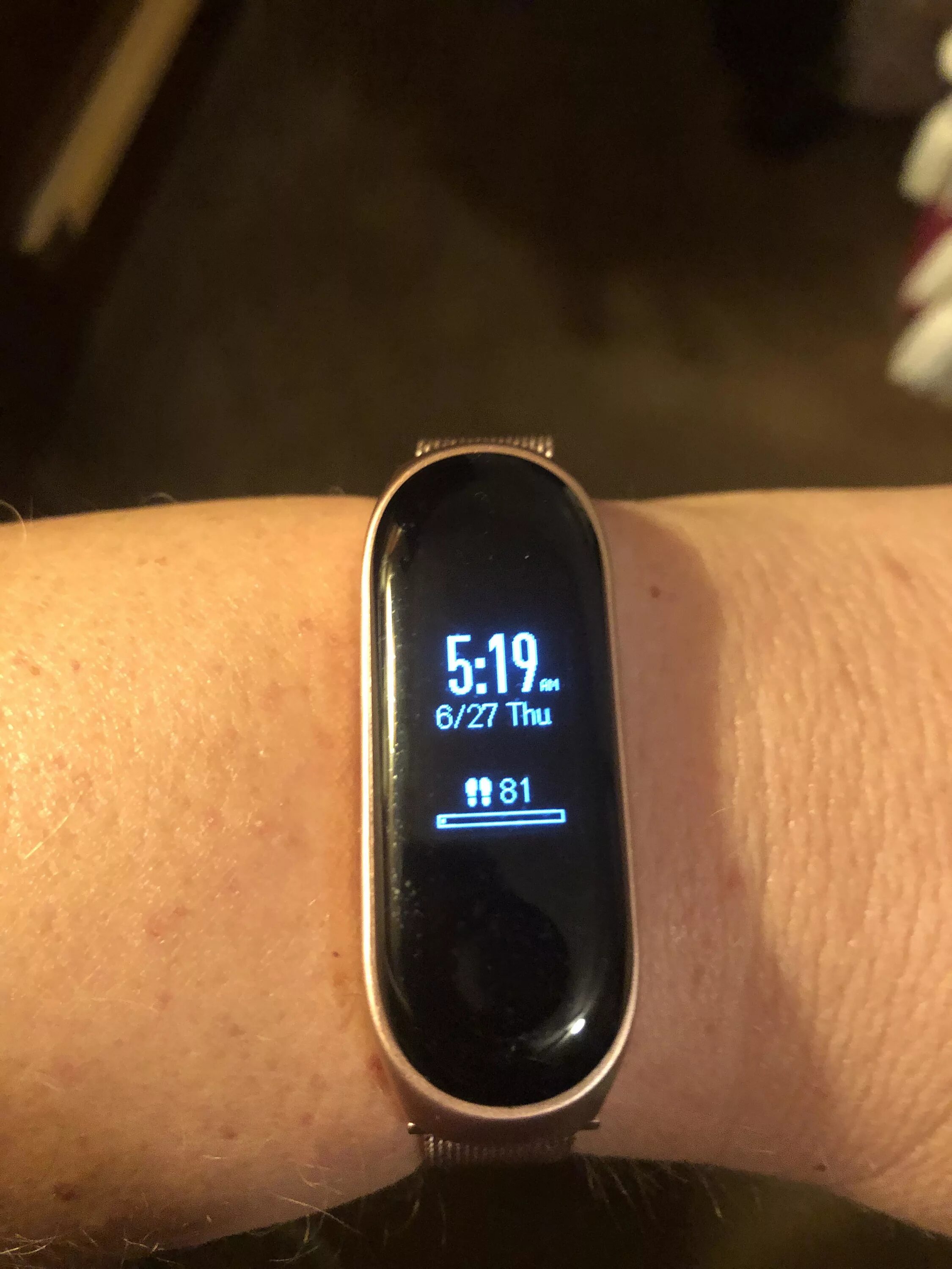 Зарядка для ми бэнд 5. Mi fit 5 браслет. Фитнес-браслет xiaomi mi smart band 5. Mi fit 5 браслет. Фитнес-браслет xiaomi mi smart band 5.