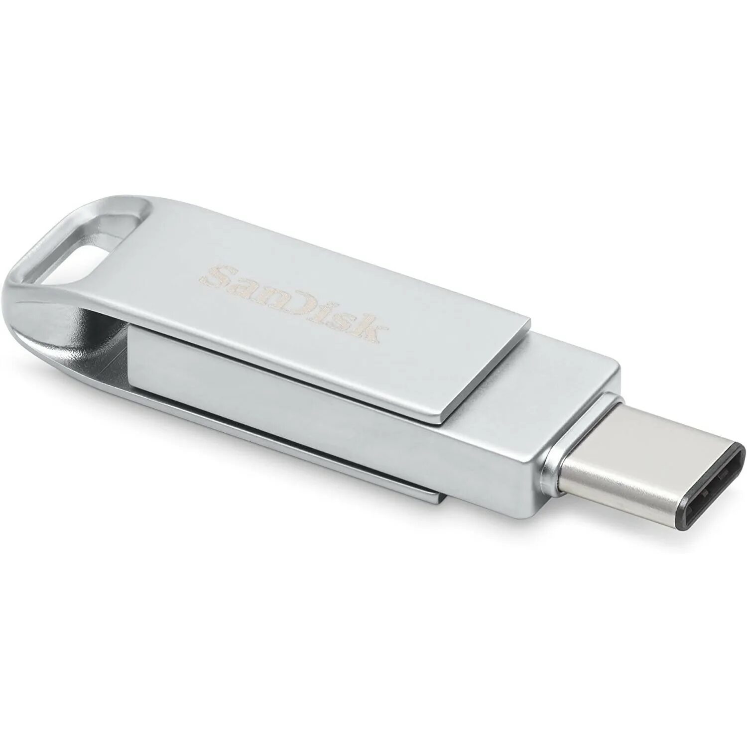 Флешка SANDISK Ultra Dual Drive USB Type-c 64 ГБ. Флешка SANDISK 128gb. Флешка 128 ГБ USB Type c. SANDISK 128gb Ultra Dual. Купить флешку sandisk