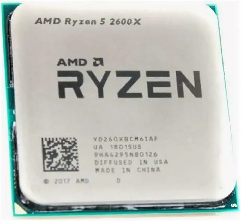 Amd ryzen 5 отзывы. Процессор AMD Ryzen 5. AMD 5 2600. Ryzen 5 2600. Процессор АМД райзен 2600.