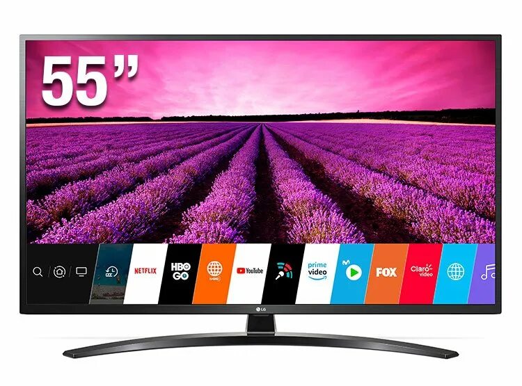 Lg телевизор смарт 50. LG 7300 55 дюймов. LG 55um73. LG Smart TV 43. Телевизор LG 43um7300.