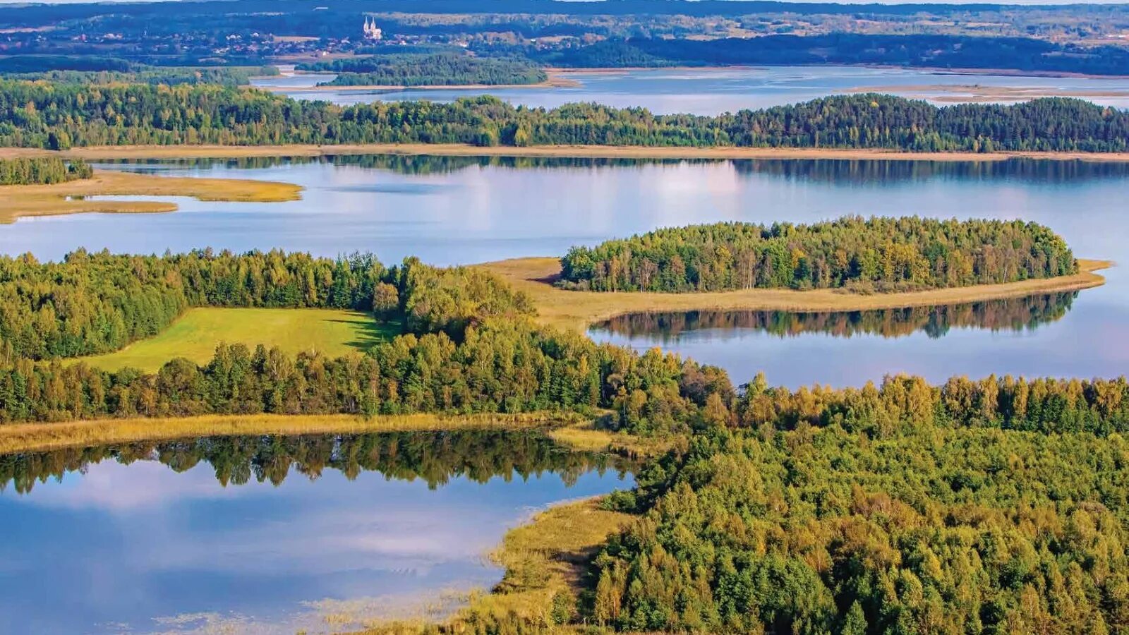 Охраняемые территории рб. Особо охраняемые природные территории белоруссии. Березинский биосферный заповедник на карте беларуси. Витебская область природа. Оопт беларуси.