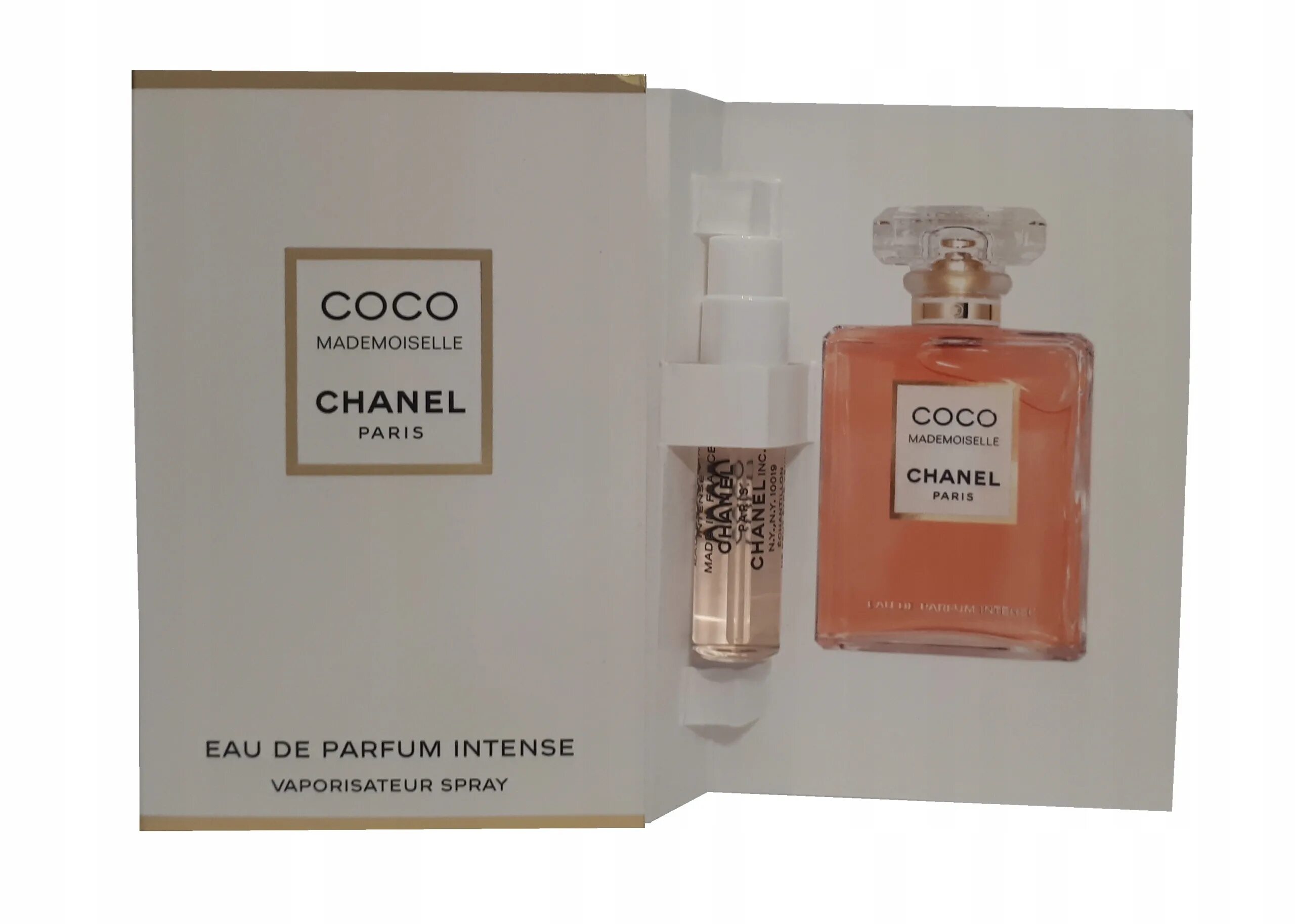 Духи коко отзывы. Духи Шанель Коко мадмуазель Интенс. Chanel Coco Mademoiselle intense 50 ml. Coco Mademoiselle intense EDP 3x7ml. Coco Mademoiselle Chanel 50 ml.