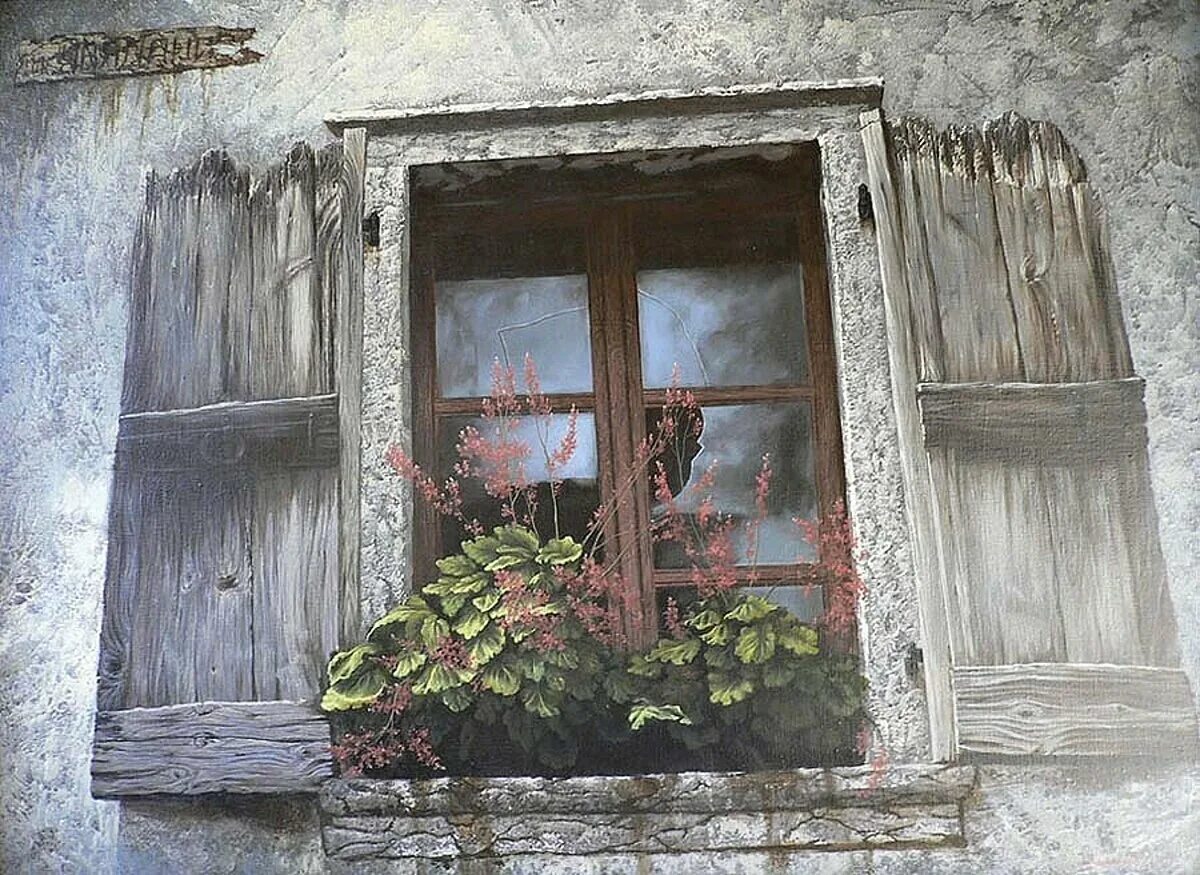 Картина заброшенный дом. Заброшенный дом живопись. Заброшенный дом в деревне картина. Старые домики в живописи. А мы уезжаем до дому до хаты