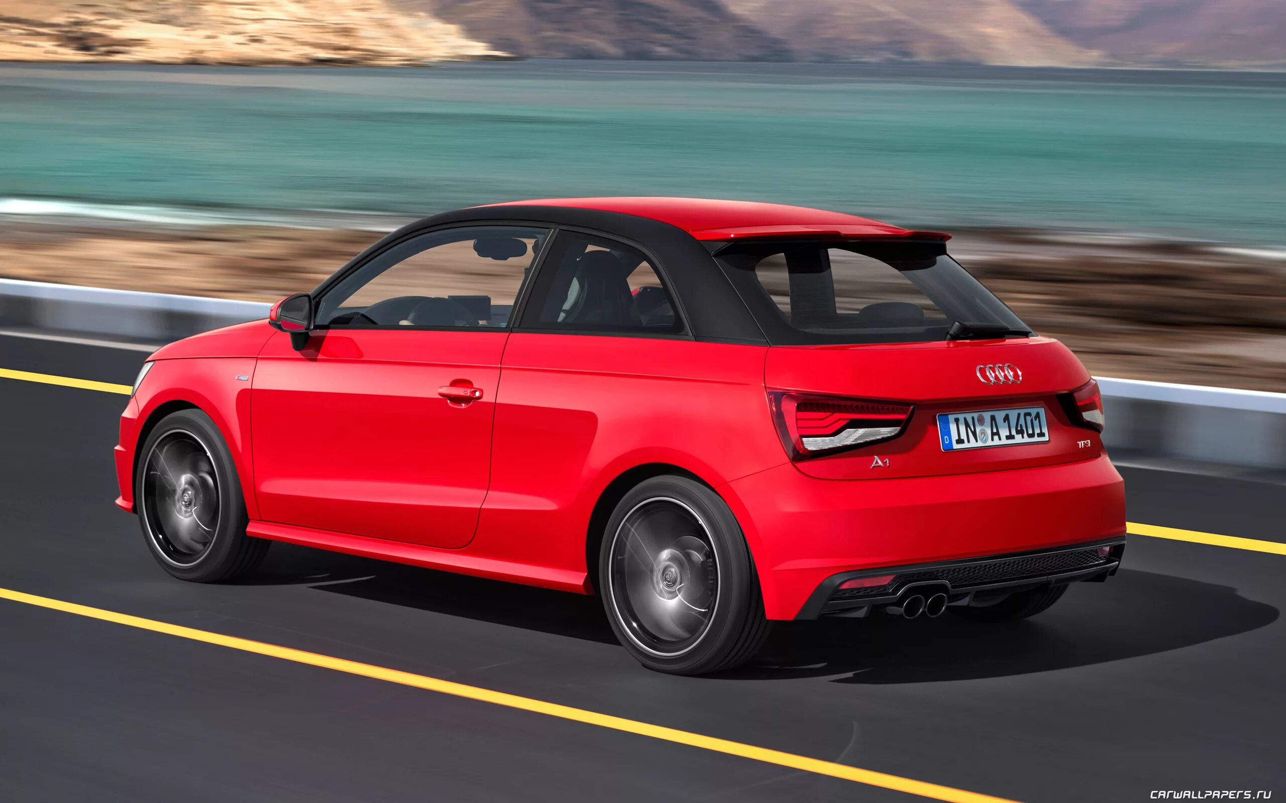 ауди а1 желтая. Audi a1 sportback 2020. Audi a1 2016. ауди а1 2021. ауди а1 спортбэк.