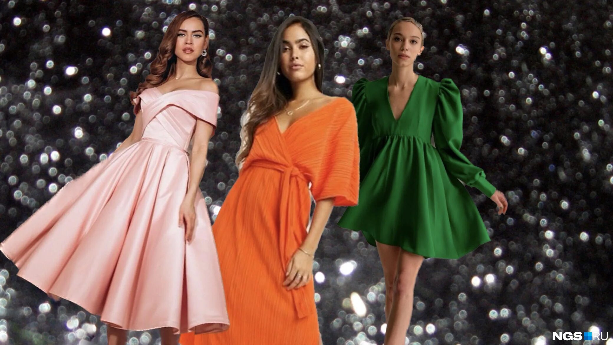 Какого цвета одежда в новый год. Красное платье на новый год. Наряд на новый год 2023 для женщин по гороскопу. Платья по гороскопу на новый год. Стильный образ на торжество.