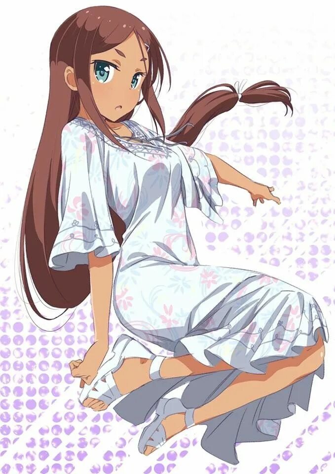 Umiko. Умико ахагон. Ahagon. Umiko. Умико ахагон новая игра.
