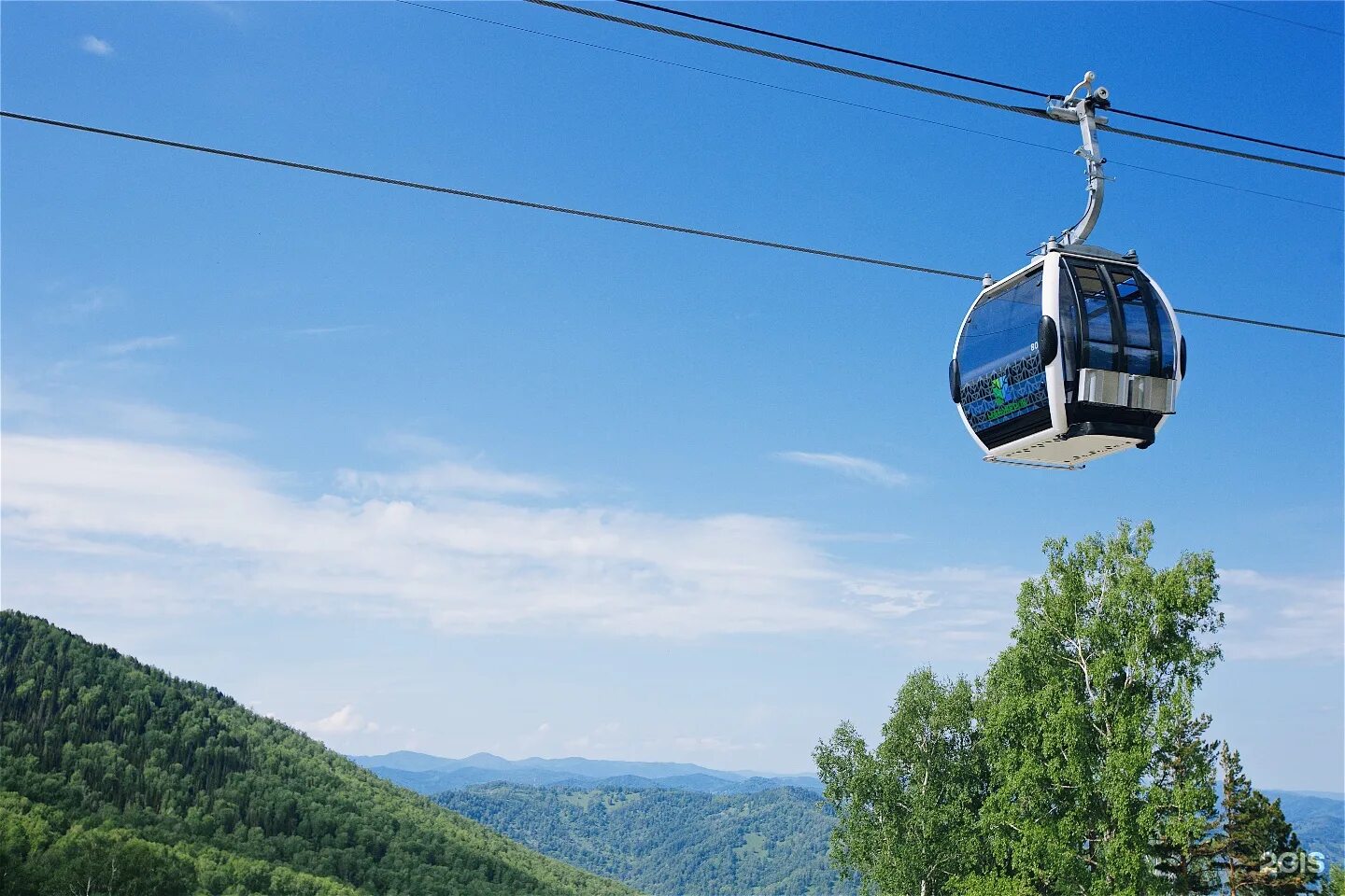 Манжерок алтай подъемник. Манжерок горный алтай. Манжерок канатная дорога. Гора синюха манжерок подъемник. Манжерок горный алтай подъемник.