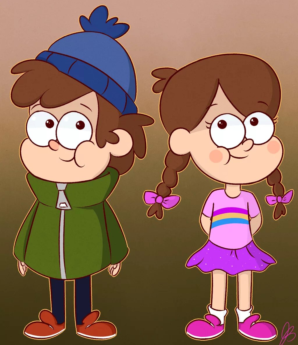 Гравити фолз мультсериал. Население гравити фолз. Команда гравити фолз. Мультфильм гравити фолз. Дети гравити.