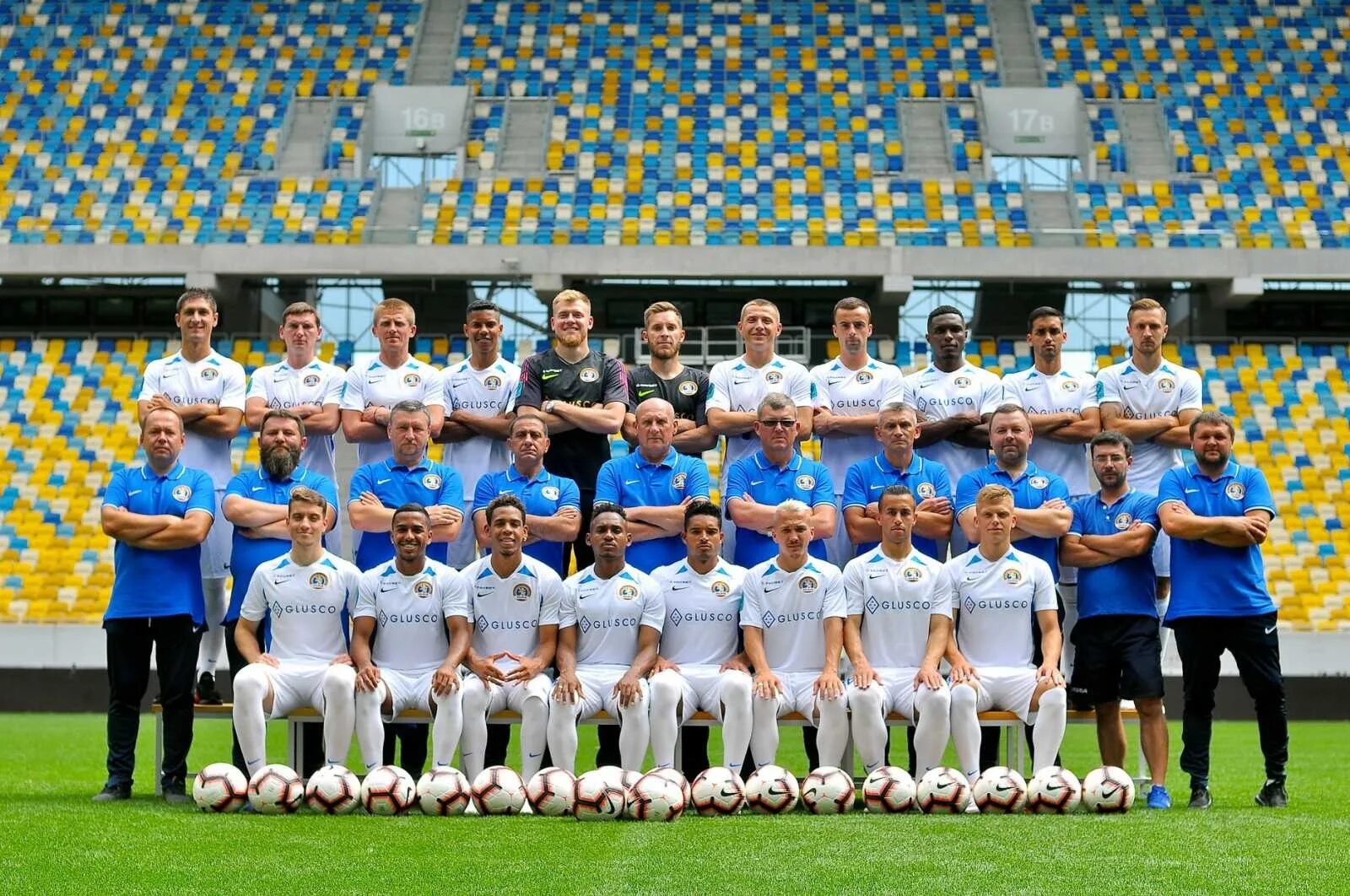 Динамо Киев 2008. ФК Динамо Украина. ФК Динамо Киев. Динамо Киев (Украина) FC.