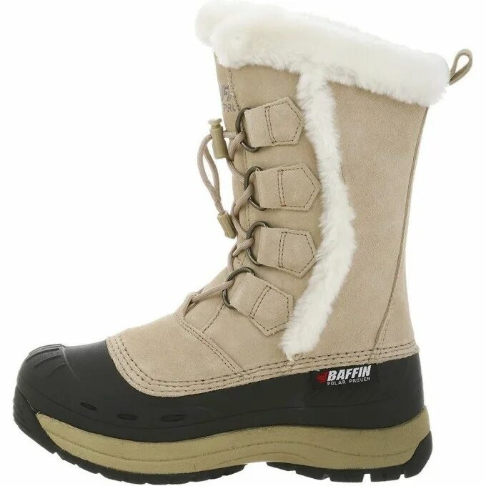 Очень теплые женские ботинки. Сапоги baffin apex black-bark. сапоги женские baffin chloe. .baffin сапоги baffin. обувь баффин женская -40.