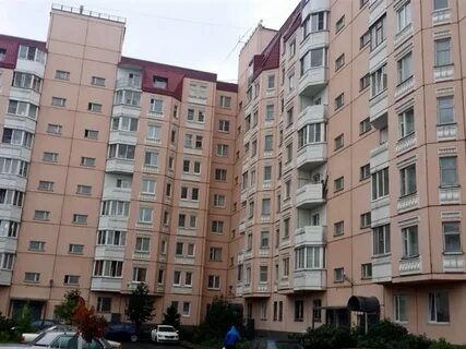 Центральная 16 2
