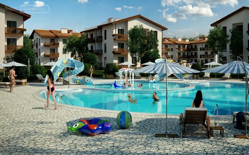 резиденция утриш отель анапа. резиденция утриш сукко отзывы. сукко утриш. отель утриш в сукко. резиденция утриш анапа сукко.