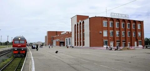 Телефон жд балаково