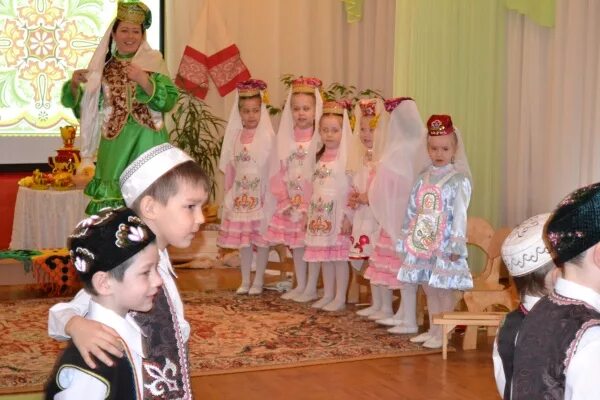 детский сад 198. детский сад 198 саратов. сайт детского сада 198 краснодар. губернский краснодар садик. детский сад 198 краснодар.