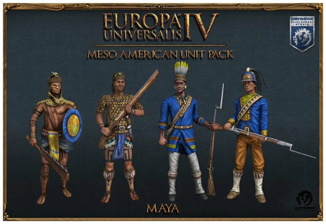 Europa 4 купить. Юнит пак eu4. Europa Universalis 4 Units. Eu4 Император Unit Pack. Eu4.