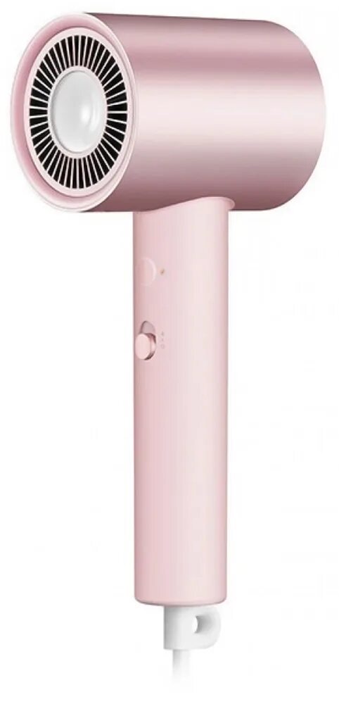Фен xiaomi mijia h500. Фен xiaomi mijia h500c.