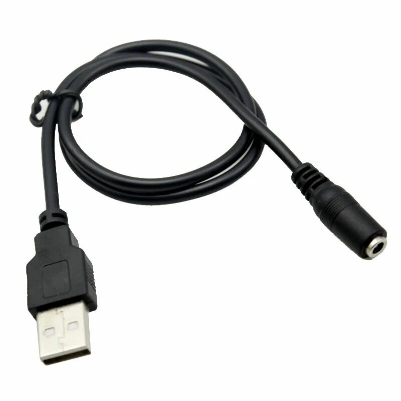 Провод юсб Джек 2,1mm. Переходник USB Jack 3.5mm. Переходник с юсб на Джек 3 5. Адаптер - переходник aux Jack 3.5 - OTG / USB (папа на USB мама). Usb jack папа