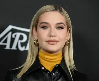 Amanda Steele Bio, Age, Height, Net Worth (2022), Bf, Facts - Realbarta.com...