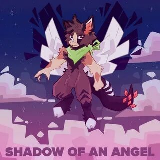 Shadow song