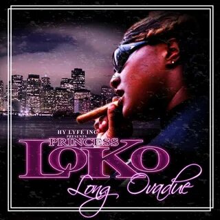Loko chi