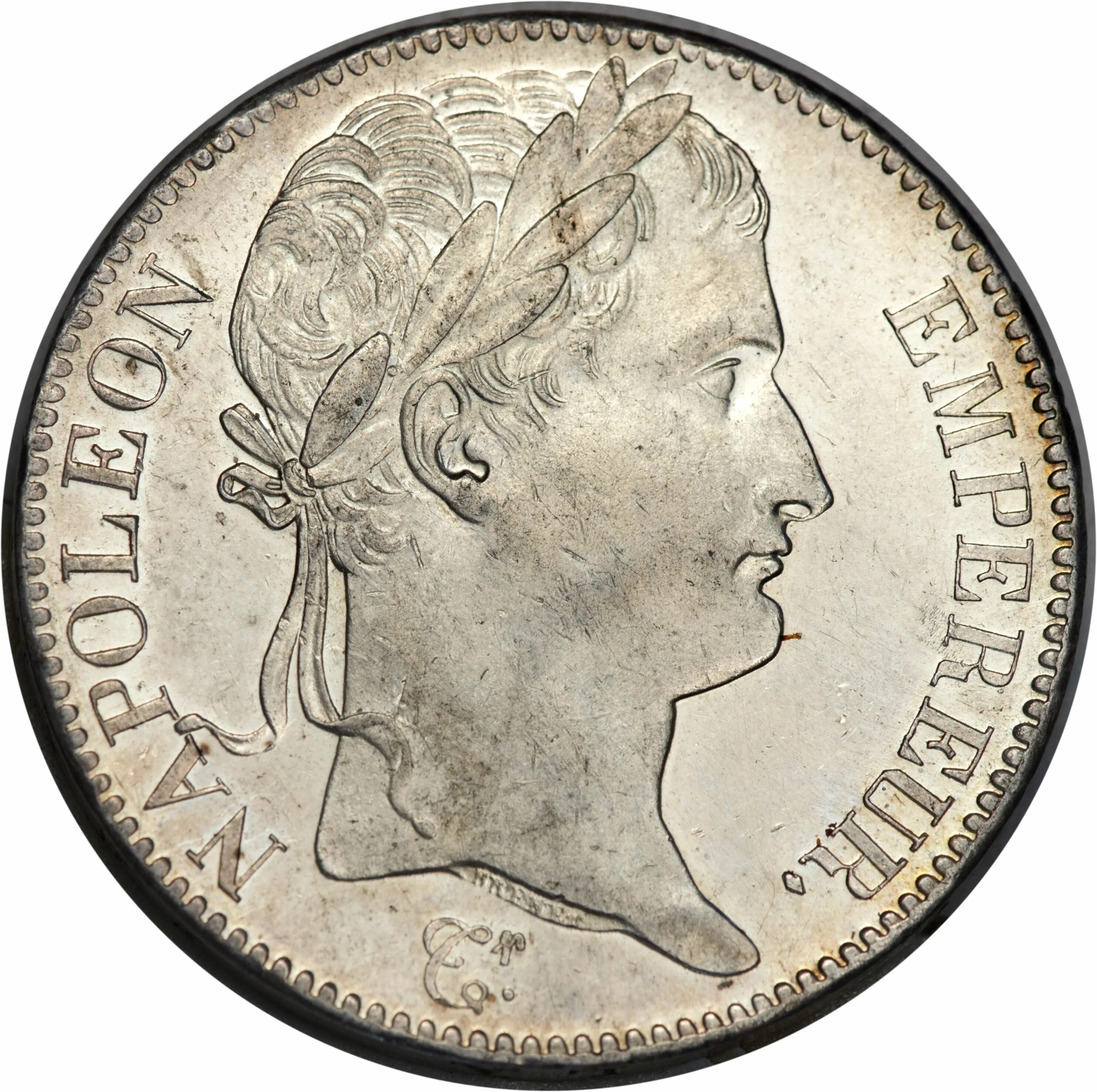 франк наполеона. 5 франков 1795. монета франция 1/4 франка наполеон бонапарт. монеты наполеона. монеты наполеона бонапарта медь.