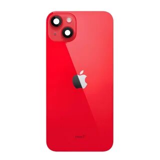 Red 14