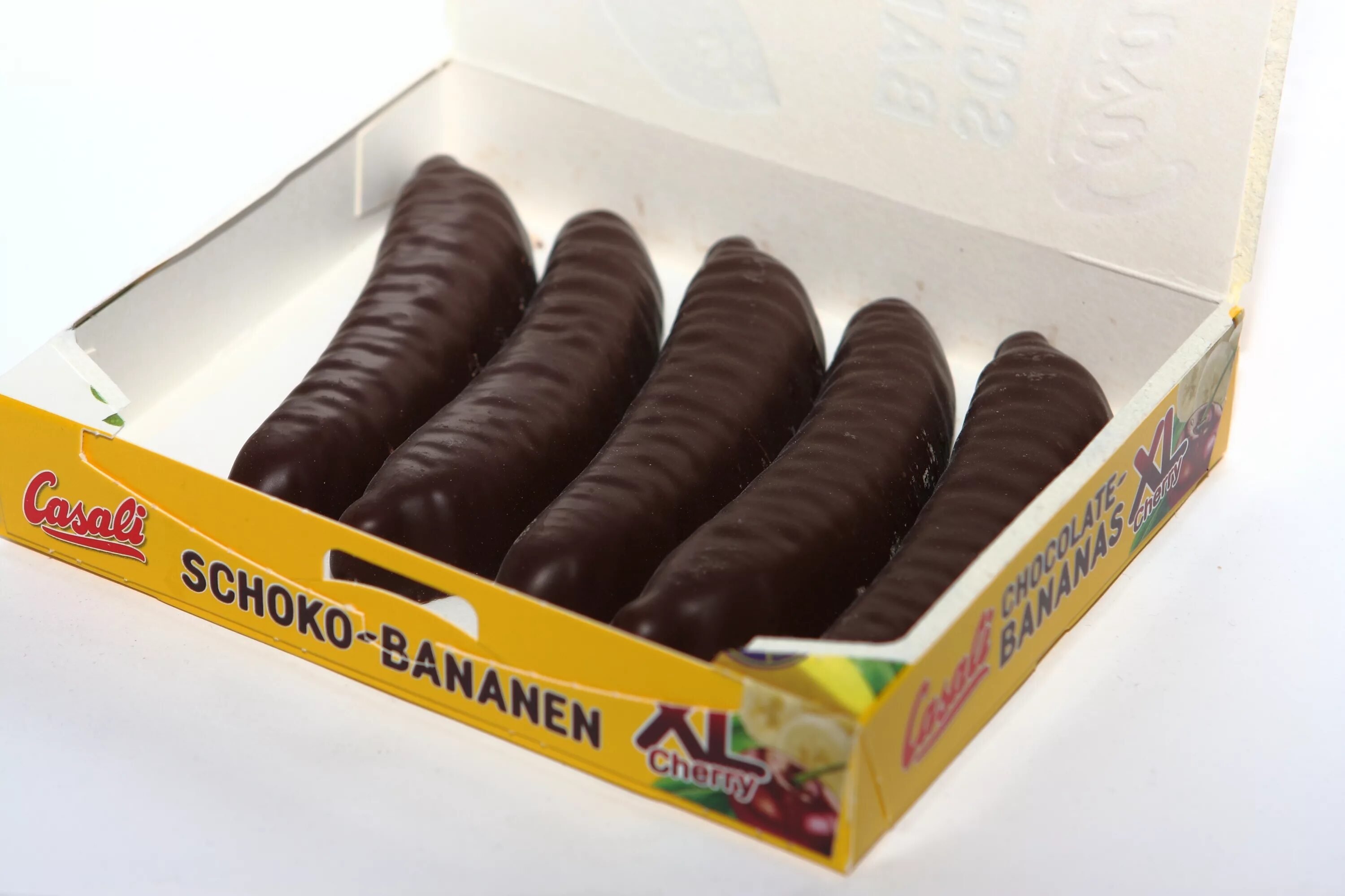 шоколадные конфеты банан. конфеты из банана. шоколадные конфеты банан. бананы в шоколаде. конфеты casali schoko-bananen банановое суфле в шоколаде 150 г.