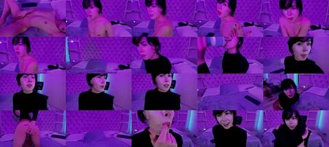 Fijisaki ts 25-11-2021 Chaturbate trans Download - TsVideos