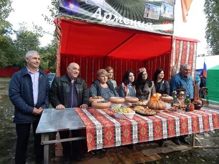 Дон 24 новости
