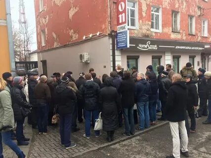 Курс сегодня тверь