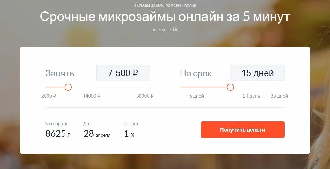 Smart credit займ. Кредиттер личный. Кредиттер личный кабинет личный кабинет. Кредиттер вход в личный кабинет займ.