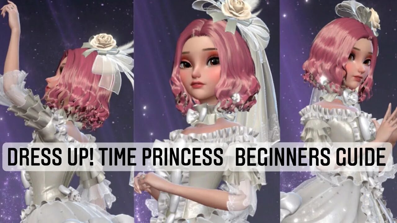 Time Princess игра. Лайт тайм принцесс. Dress up time Princess. Тайм принцесс коды.