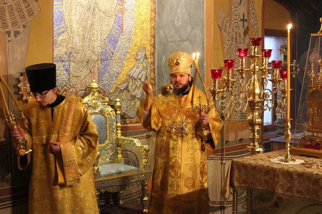 Чегдомынская епархия. Чегдомынская епархия. Чегдомынская епархия. Чегдомынская епархия. Пасха в амурской епархии.