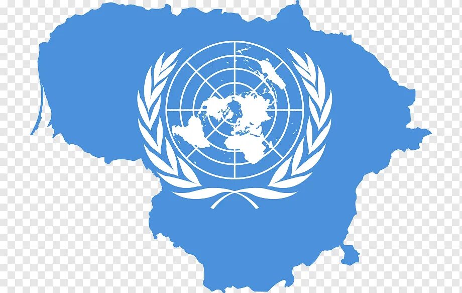 Страны входящие в оон на карте 2022. Оон флаг и эмблема. United nations states. United nations states. Оон картинки.