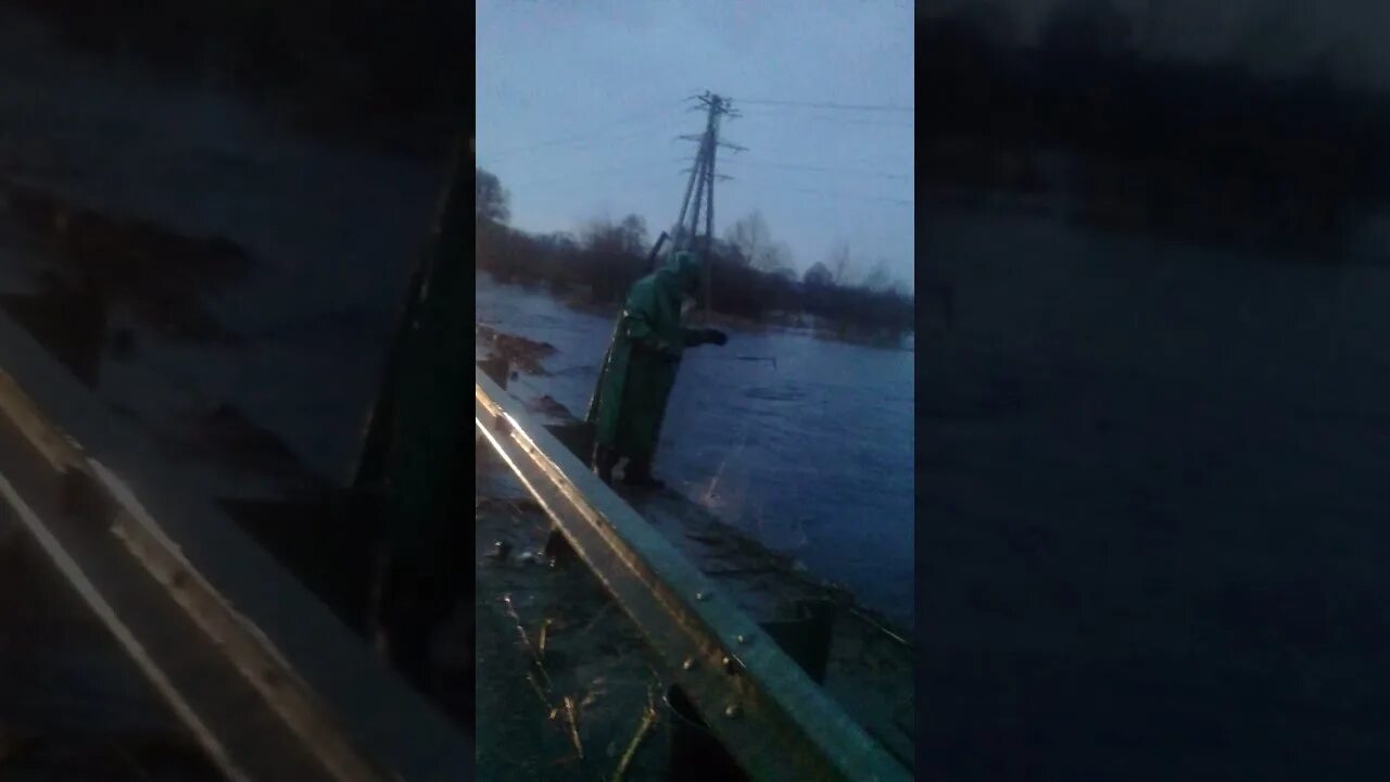 Разлив реки Воронеж в Ступино. Ступинский мост. Разлив на мосту Ступино. Ступинский мост Воронеж.