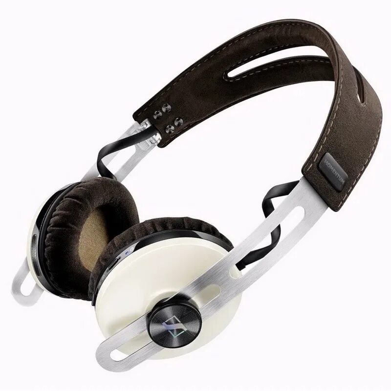 Sennheiser momentum 2. Sennheiser momentum 2 aebt. Наушники sennheiser cx 7. Наушники сенхайзер моментум 3. Наушники sennheiser m2 iebt sw.