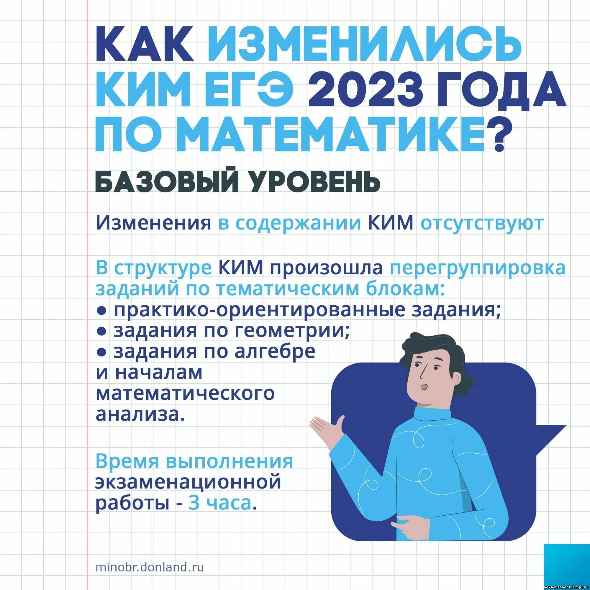 Егэ математика семенов 2022. 2023. Изменения 2023 года. Изменения в егэ. Регистрация на егэ 2023.