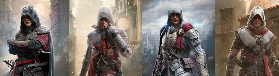 Creed похожие игры. Ассасин Крид Identity. Assassins Creed Дата. Assassin's Creed Identity персонаж. Assassin's Creed похожие игры.