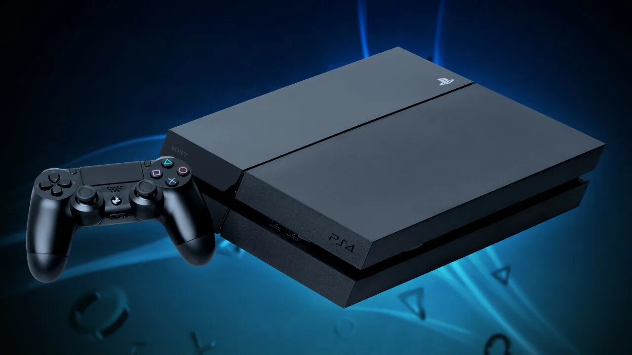 Playstation 4 pro дата выхода. Сони плейстейшен ps4. Sony PLAYSTATION 4 ps4. Приставки ps2 / ps3 / ps4 / Xbox / Nintendo. Console PLAYSTATION ps4.