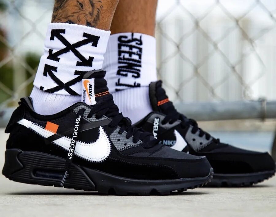 Nike air max off white. Nike off white air max 90 desert ore. Off-white x nike airmax 90 "the ten". Nike air max 90 x off-white. Nike air max 90 off white black.