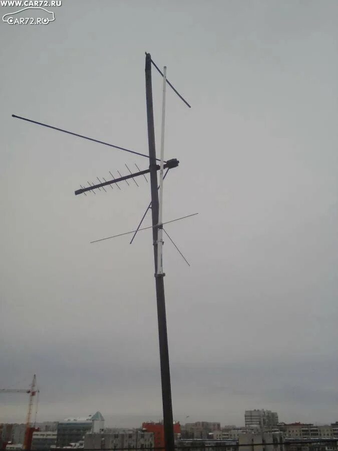 Антенна 5 вольт. Антенна для УКВ радиостанции. Уев антенна радиостанции. AC 5 антенна блок питания. Направленная антенна LPD диапазона.