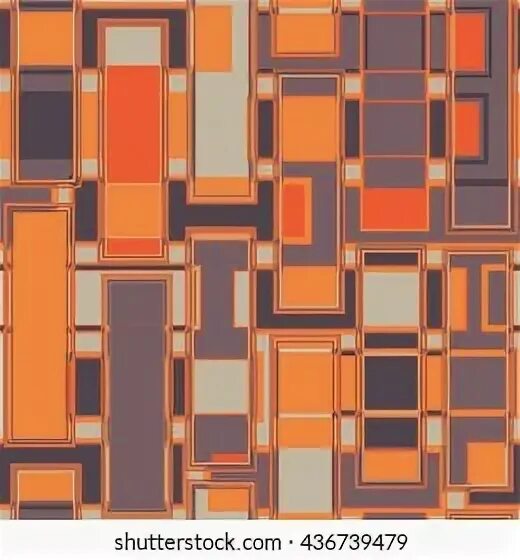 Shift pattern