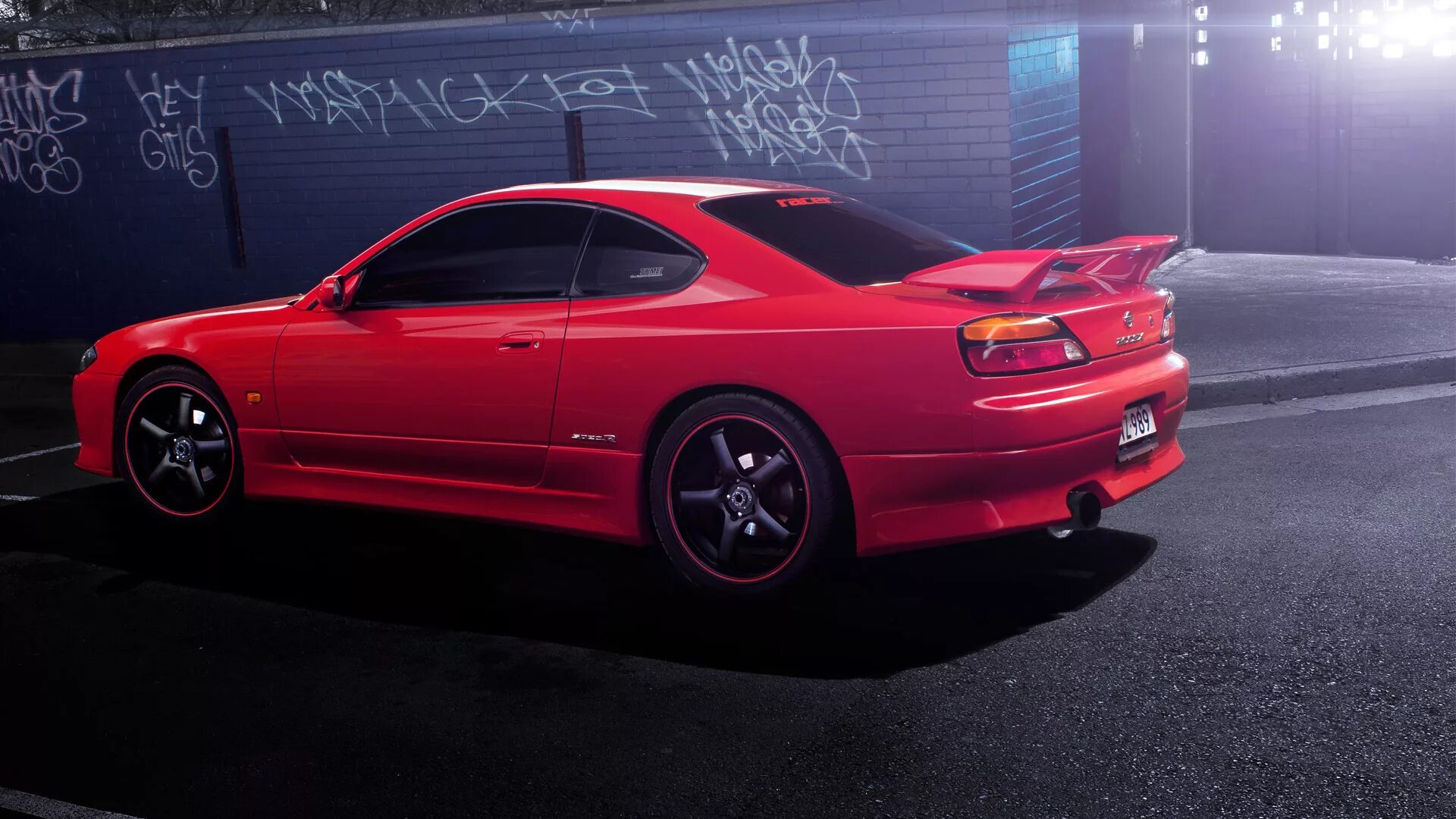 Nissan Silvia s15 Red. Nissan Silvia s15 красная. Nissan Silvia s15 Black. Nissan Silvia s15 1920x1080. Пепы сильвии