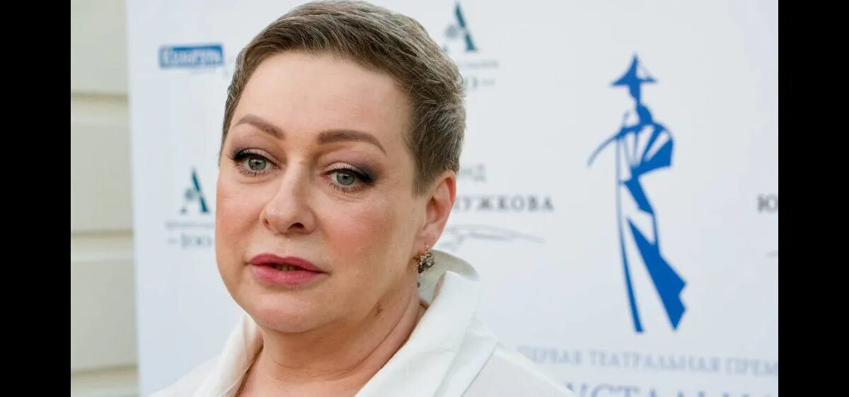 Аронова рассказывает. Аронова. Аронова актриса дочь. Аронова рассказывает. Аронова рассказывает.