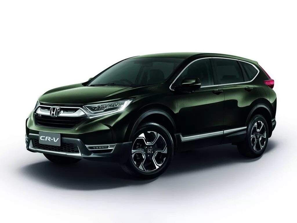 Honda CR-V 2018. Хонда СРВ 5. Хонда СРВ 2021. Хонда СРВ 2018-2020.