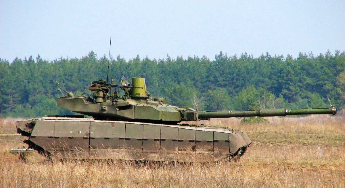 Оплот что это. Бм 84 оплот. т 84 бм оплот. т-84 оплот. т-84 оплот-м.