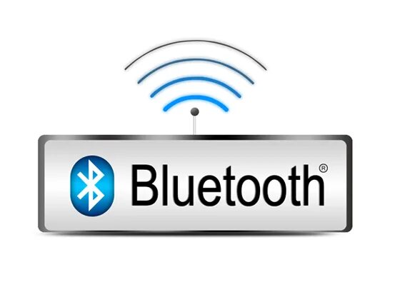 Каналы блютуз. Bluetooth логотип. Блютуз. Блютуз icon. Беспроводные технологии. Bluetooth..